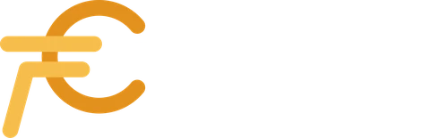 Fiscaal naar Cyprus