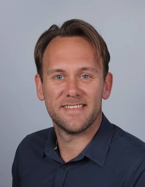 Wytze Hoekstra